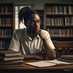 Critical Thinking