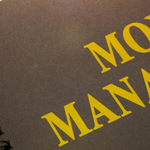 Money Management:  "Mastering Financial Literacy: A Practical Guide to Financial Freedom"