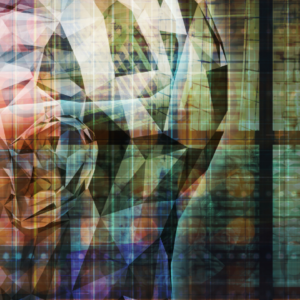 Prompt Engineering – How to Speak to AI
