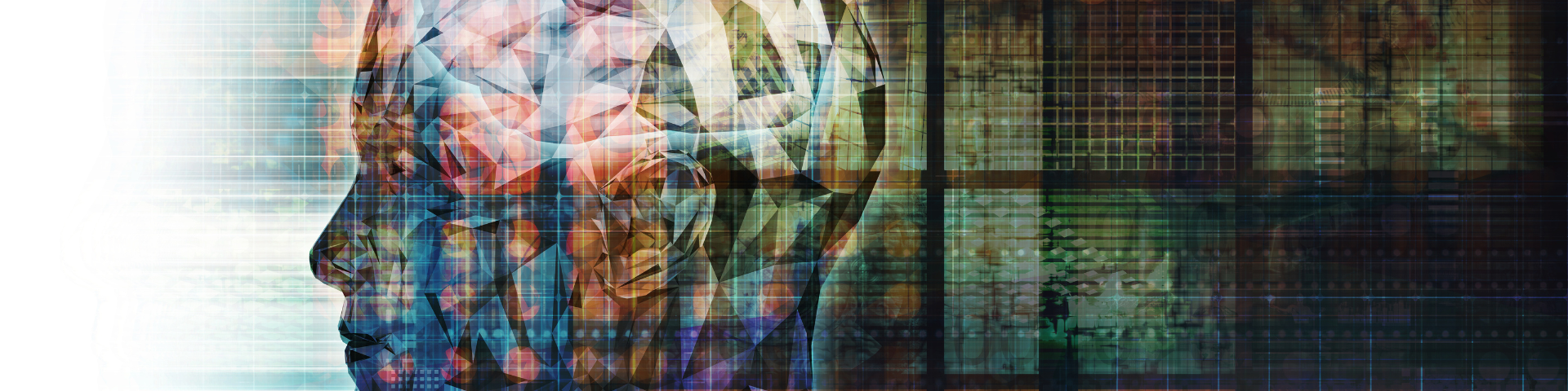 Prompt Engineering – How to Speak to AI