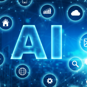 AI Foundations: A Practical Introduction for Beginners