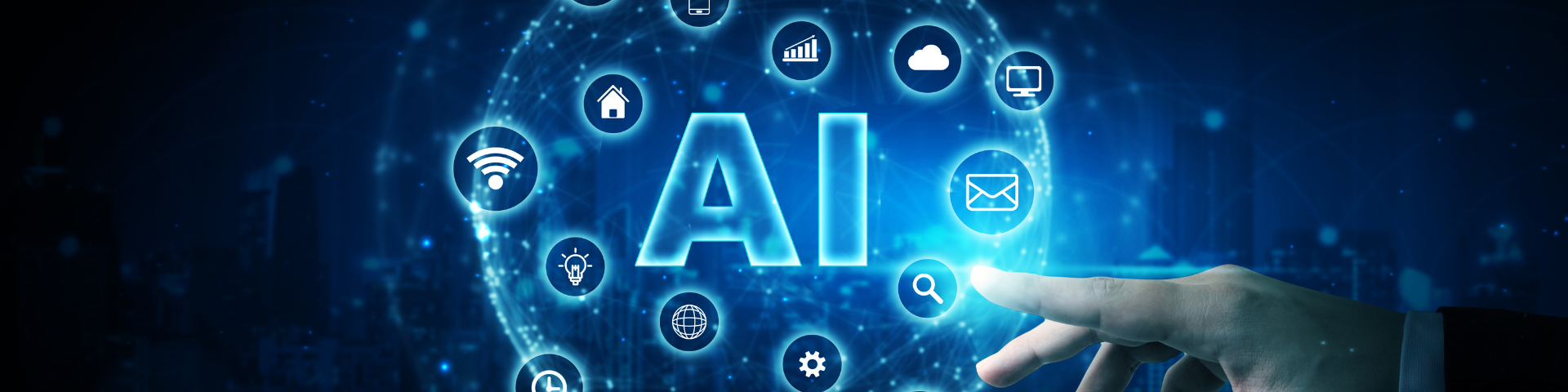AI Foundations: A Practical Introduction for Beginners