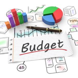 The Road to Financial Recovery and Growth