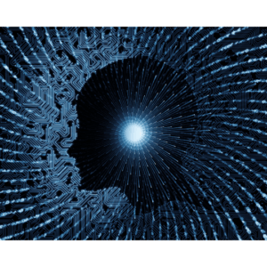 Navigating Change with Adaptability and Resilience