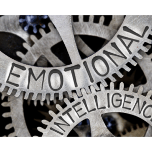 Emotional Intelligence: Mastering the Art of Emotional Awareness and Connection