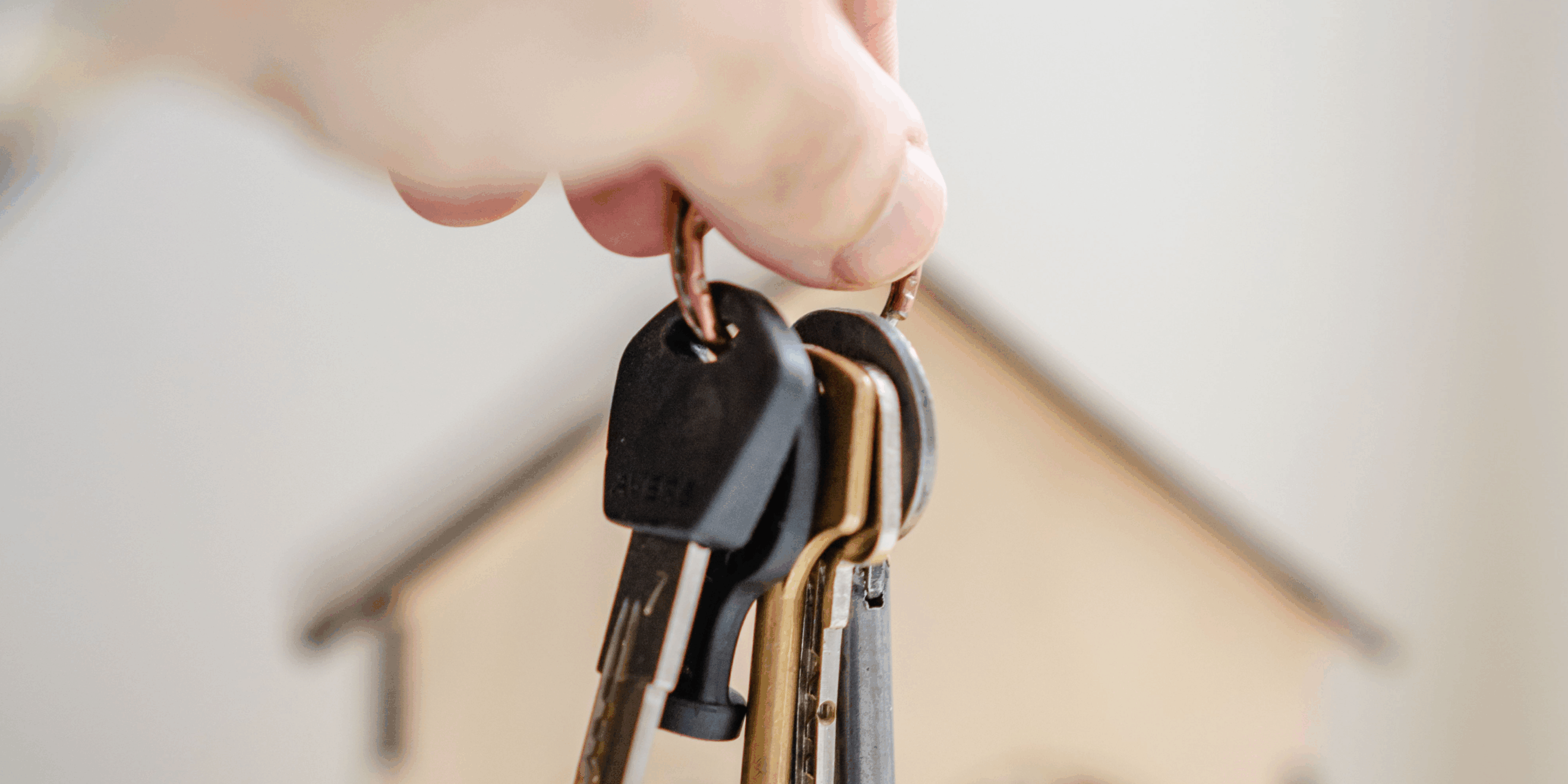 Lock It Down: Physical Key Security for Homes and Businesses