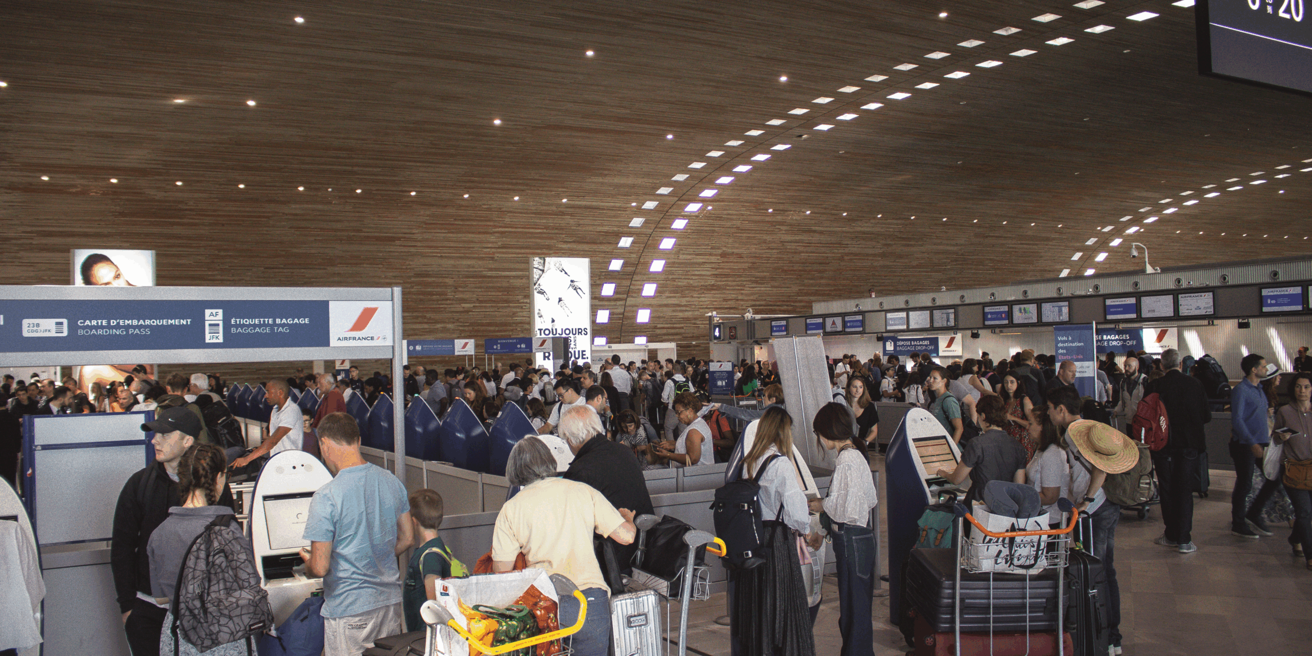 Traveller's Shield: Mastering Personal, Luggage & Hotel Security