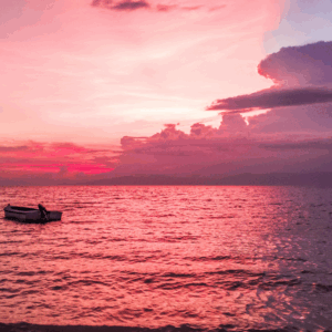 Waterscape Photography: Essential Techniques for Stunning Images