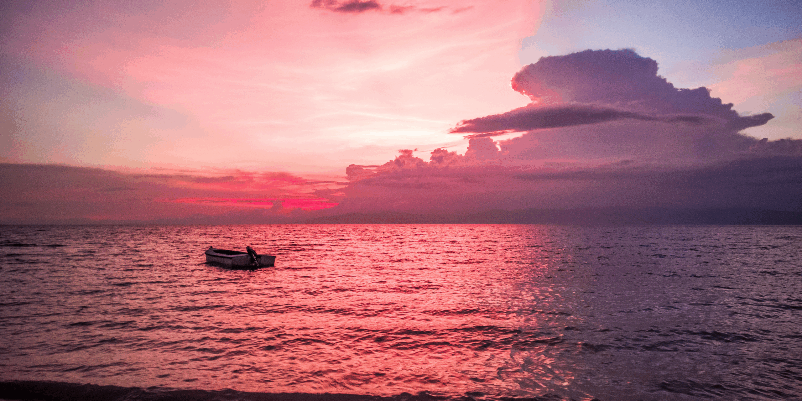 Waterscape Photography: Essential Techniques for Stunning Images