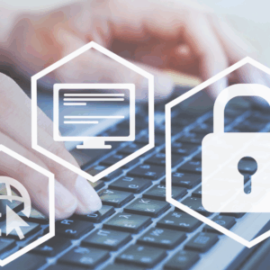 Digital Defence: Online Security and Safeguarding Your Social Media