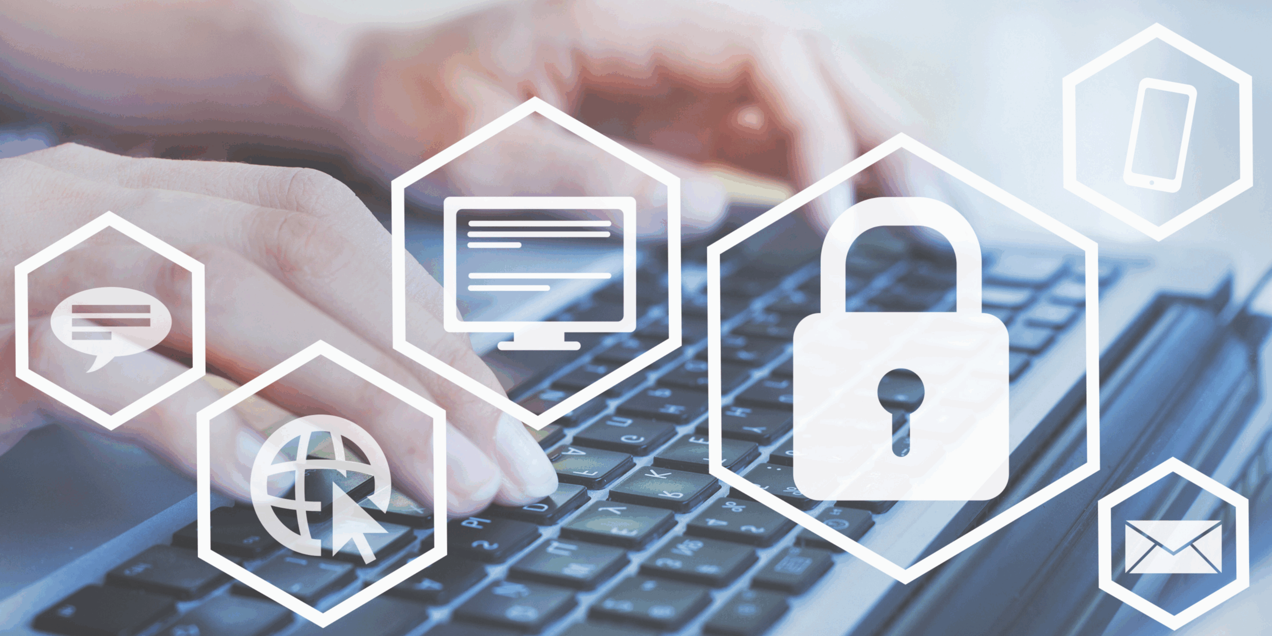 Digital Defence: Online Security and Safeguarding Your Social Media