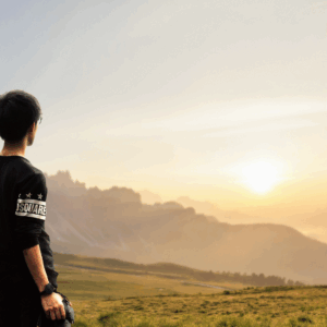 Picture Composition – Filling the Frame in Photography