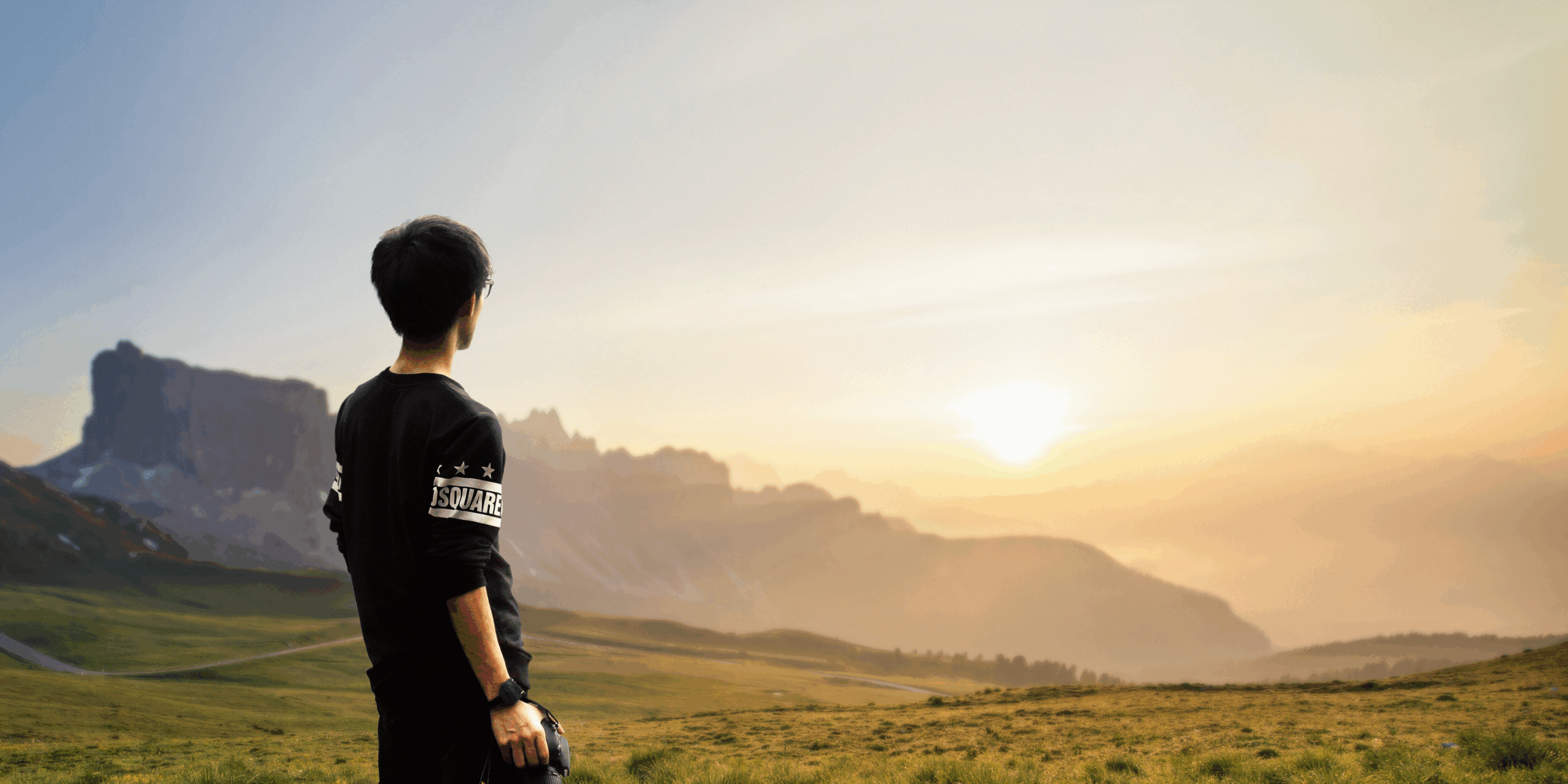 Picture Composition – Filling the Frame in Photography