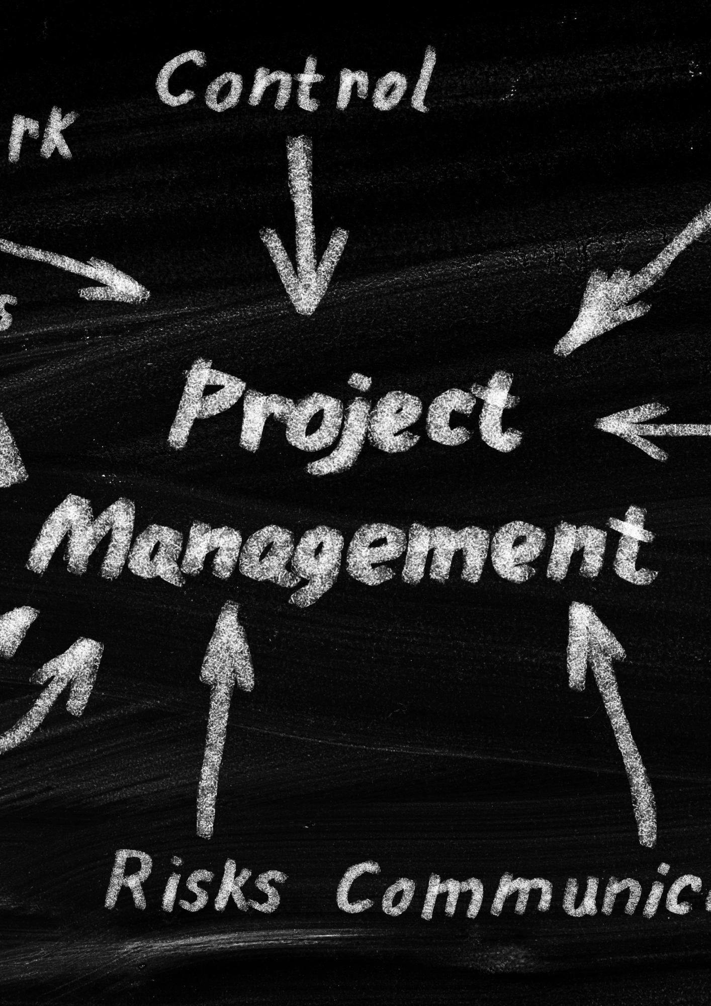 Project Management: Techniques & Skills for Success