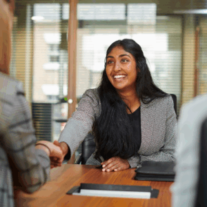 Boost Your Job Interview Confidence: Techniques for Success