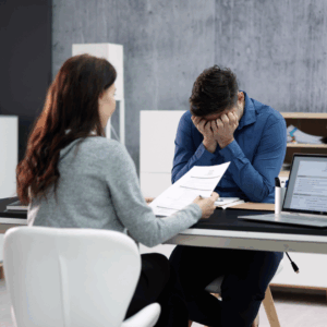 Essential Skills for a Disciplinary Hearing in South Africa
