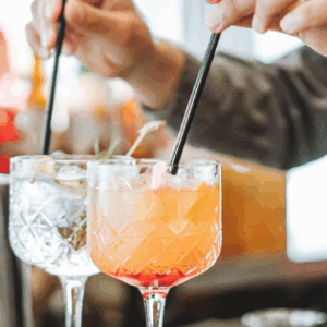 Bartending Course: Mixology Training & Responsible Alcohol Service