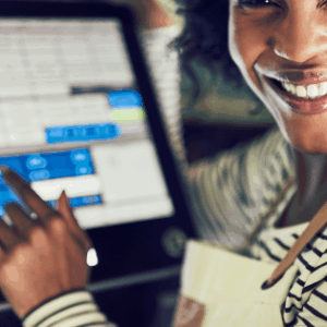 Cashier Training Essentials: Mastering Point of Sale (POS) System Transactions