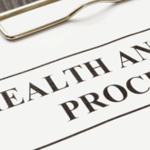 Occupational Health and Safety (OHS) Act Compliance for South African Restaurants