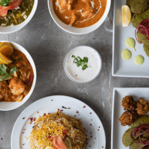 Professional Food Preparation Skills: Mastering Mise en Place and Kitchen Safety